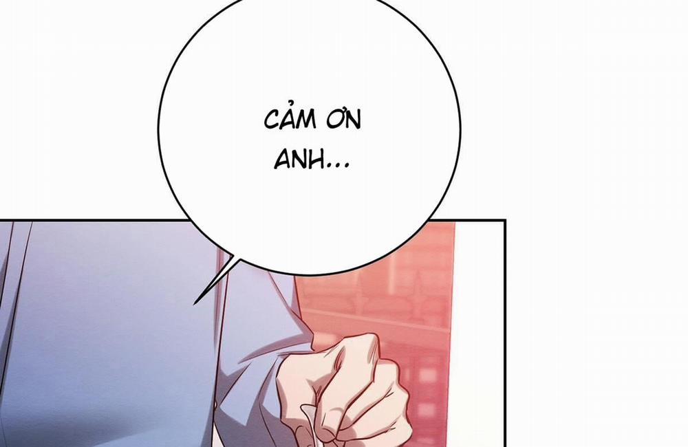 Sự Tình Của Kẻ Ác Nhân 22 trang 177