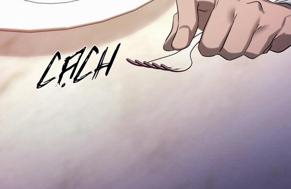 Sự Tình Của Kẻ Ác Nhân 22 trang 182