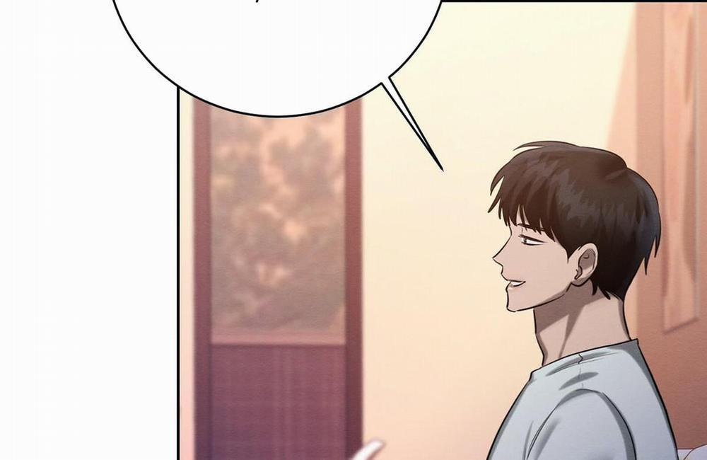 Sự Tình Của Kẻ Ác Nhân 22 trang 184