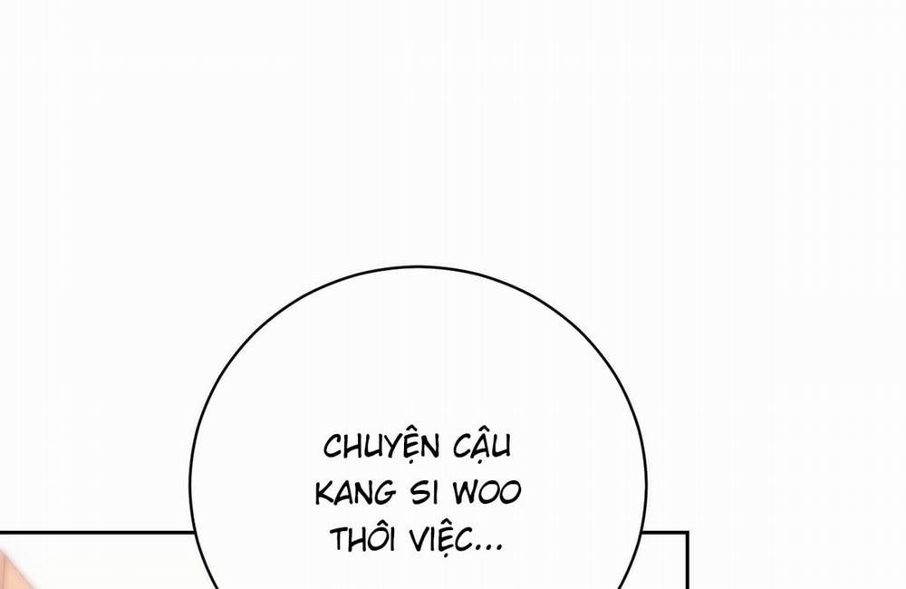 Sự Tình Của Kẻ Ác Nhân 22 trang 186