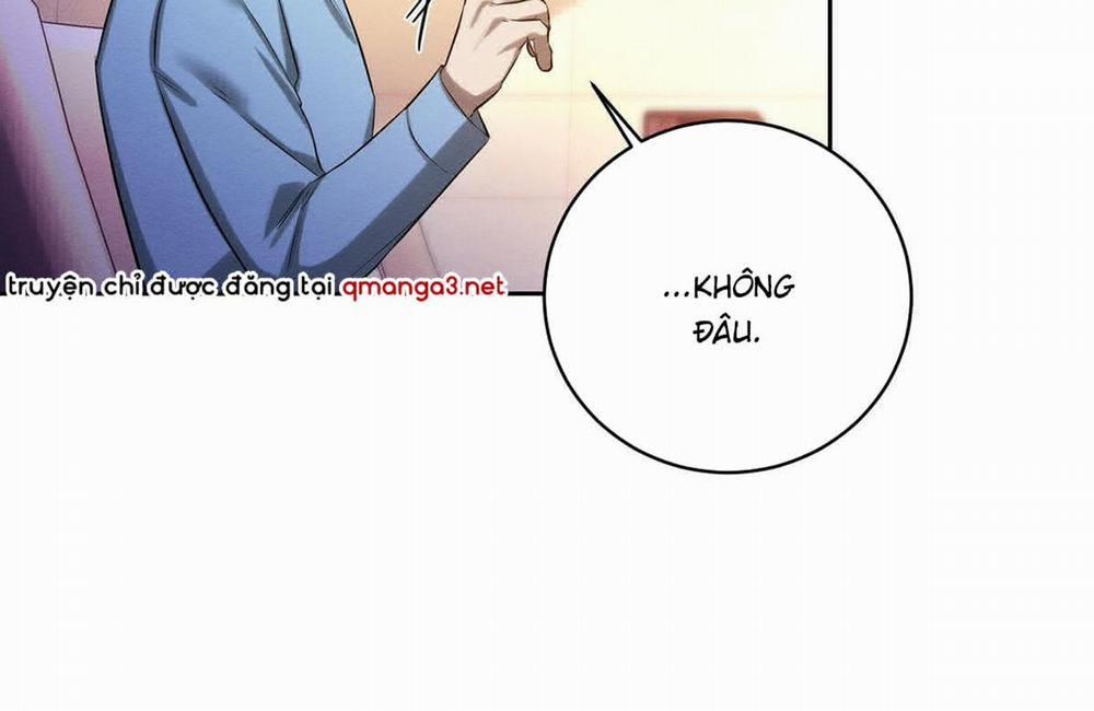 Sự Tình Của Kẻ Ác Nhân 22 trang 188