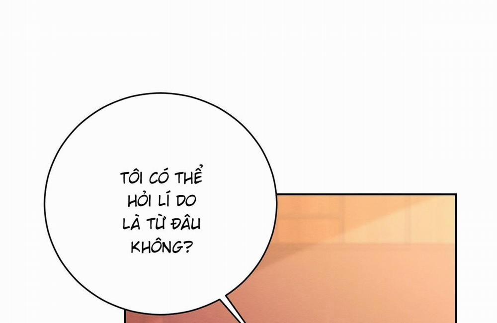 Sự Tình Của Kẻ Ác Nhân 22 trang 189