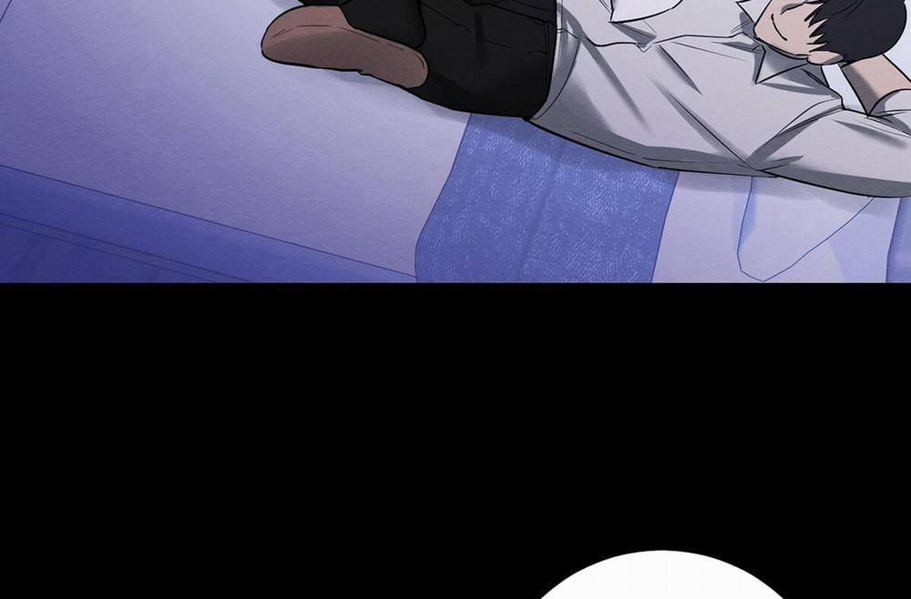 Sự Tình Của Kẻ Ác Nhân 22 trang 19