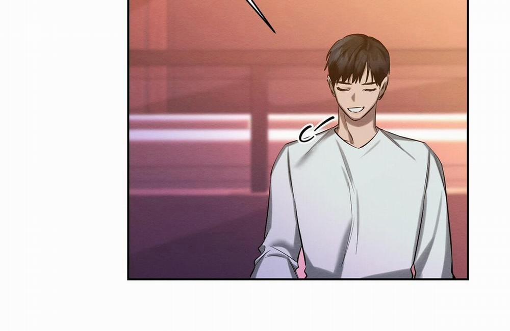 Sự Tình Của Kẻ Ác Nhân 22 trang 190