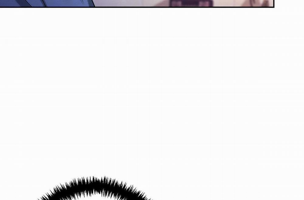 Sự Tình Của Kẻ Ác Nhân 22 trang 193