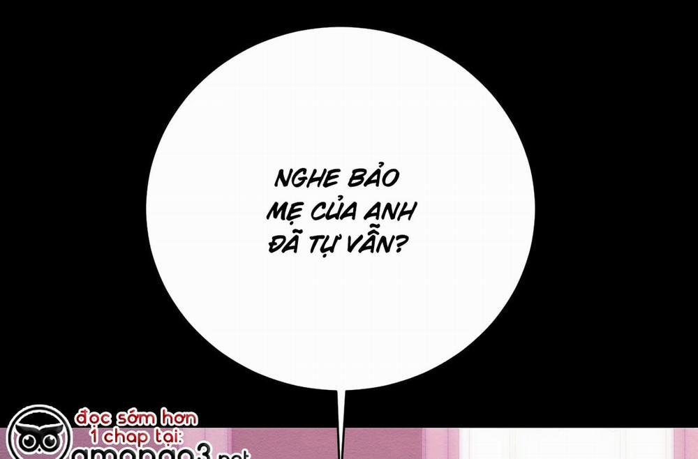 Sự Tình Của Kẻ Ác Nhân 22 trang 2