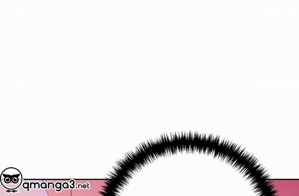 Sự Tình Của Kẻ Ác Nhân 22 trang 201