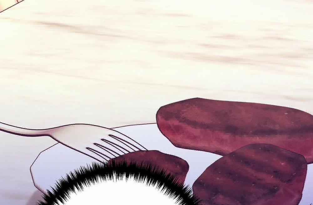 Sự Tình Của Kẻ Ác Nhân 22 trang 203