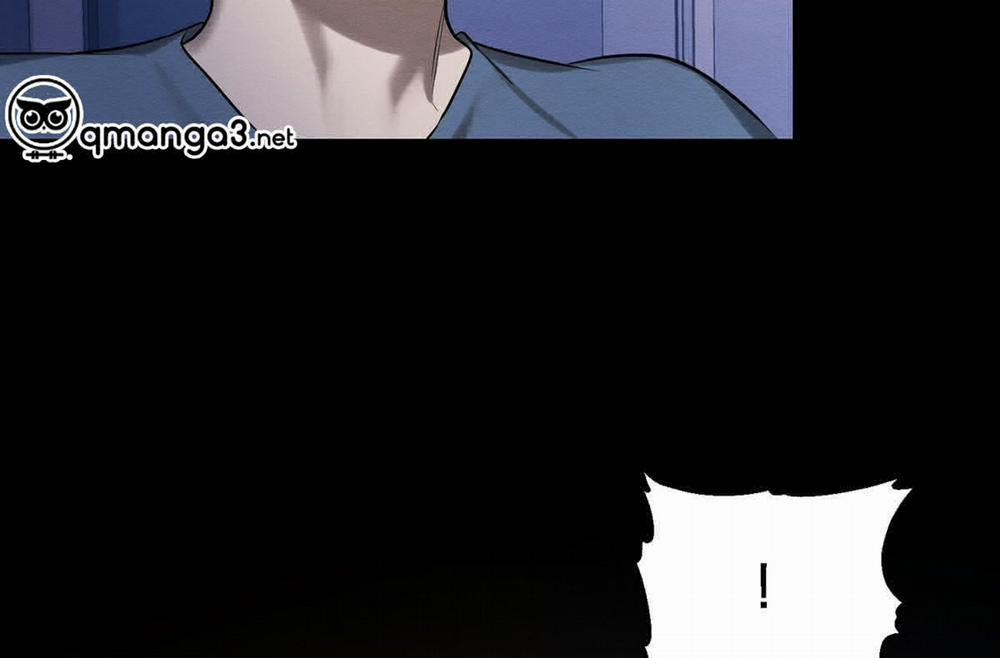 Sự Tình Của Kẻ Ác Nhân 22 trang 21