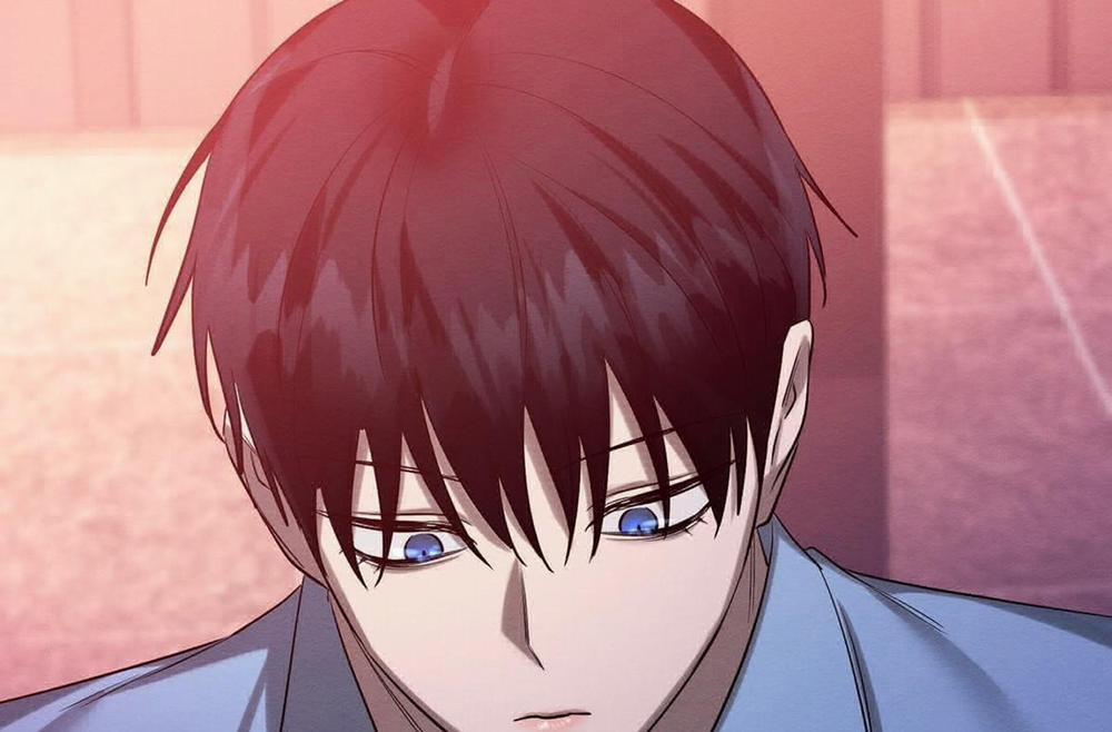 Sự Tình Của Kẻ Ác Nhân 22 trang 211