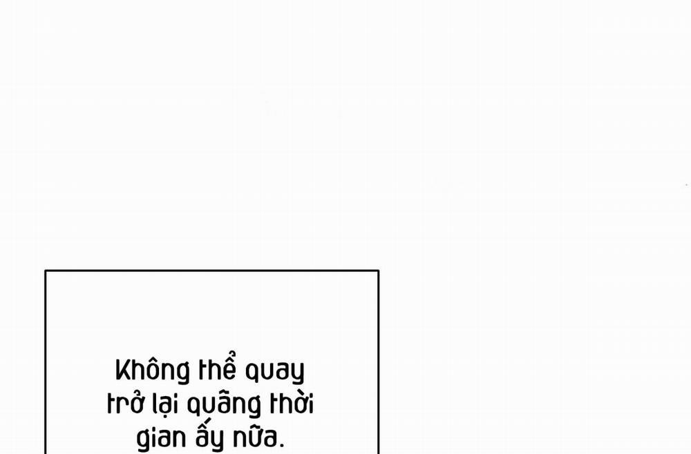 Sự Tình Của Kẻ Ác Nhân 22 trang 213