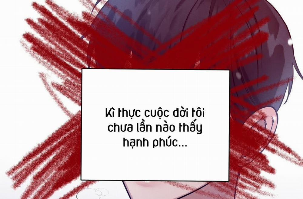 Sự Tình Của Kẻ Ác Nhân 22 trang 215