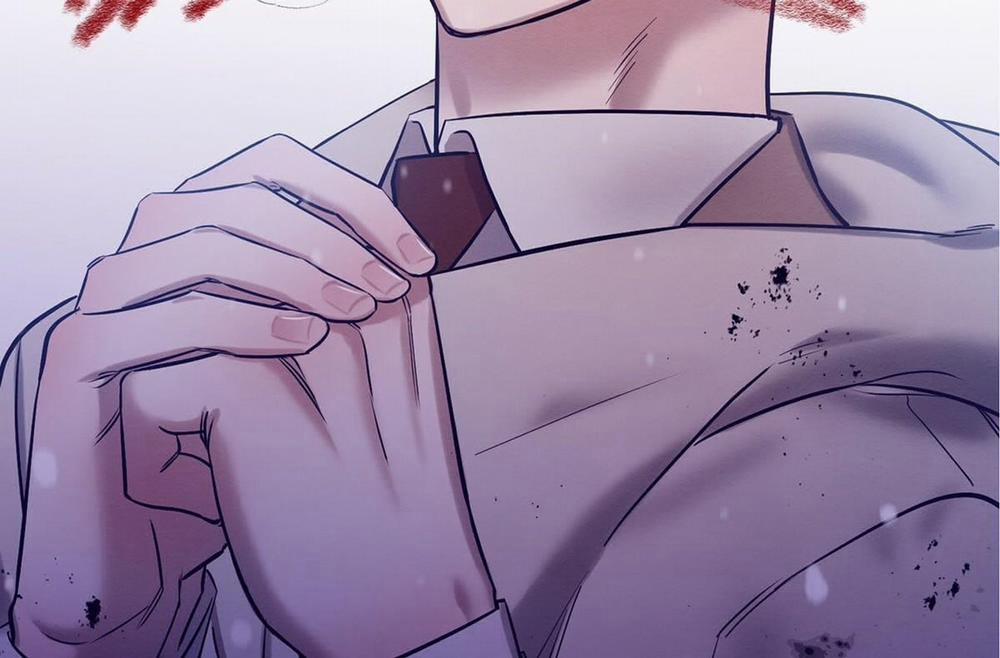 Sự Tình Của Kẻ Ác Nhân 22 trang 216