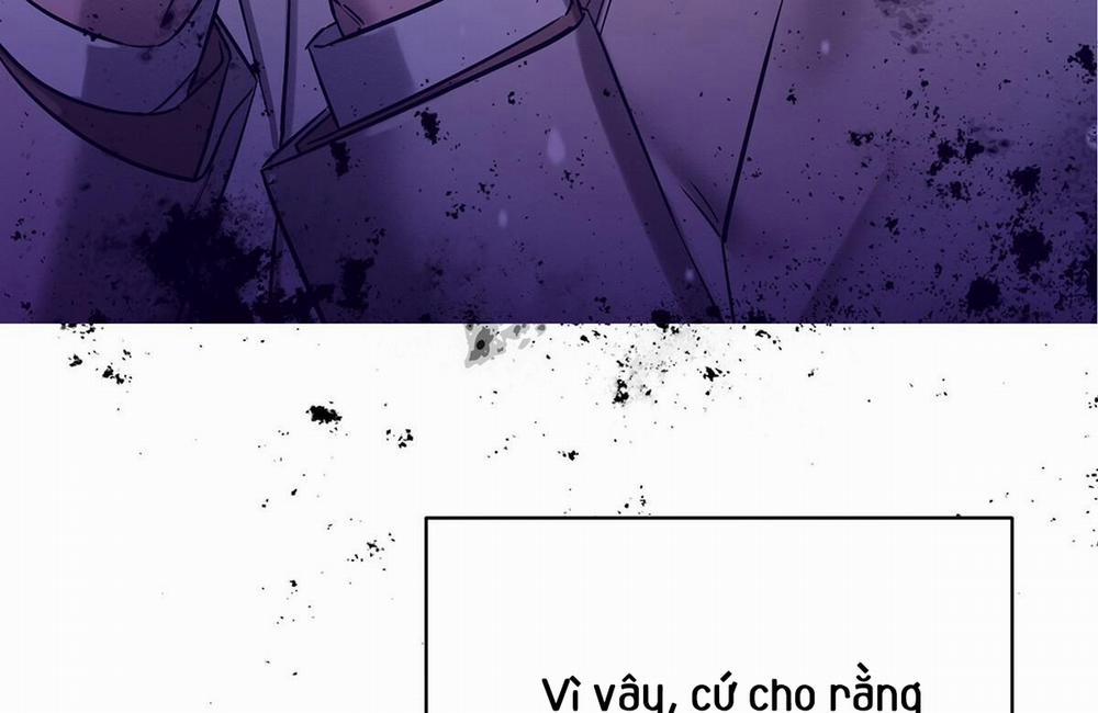 Sự Tình Của Kẻ Ác Nhân 22 trang 217