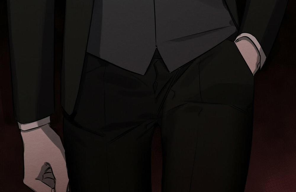 Sự Tình Của Kẻ Ác Nhân 22 trang 222