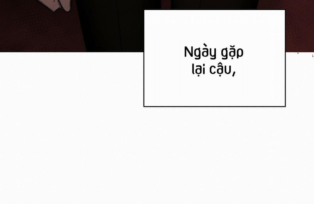 Sự Tình Của Kẻ Ác Nhân 22 trang 223