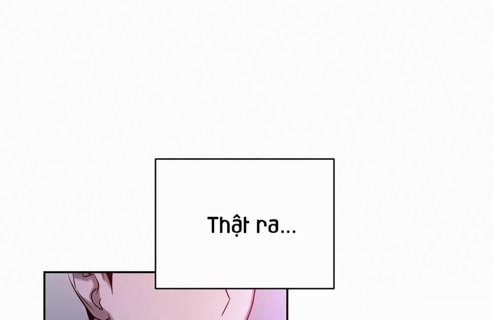 Sự Tình Của Kẻ Ác Nhân 22 trang 224