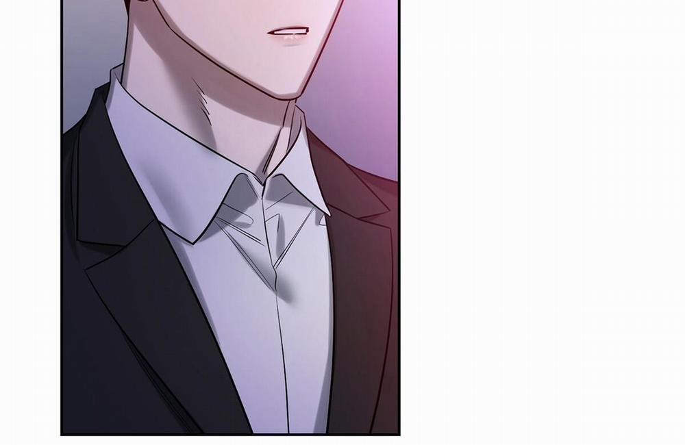 Sự Tình Của Kẻ Ác Nhân 22 trang 225