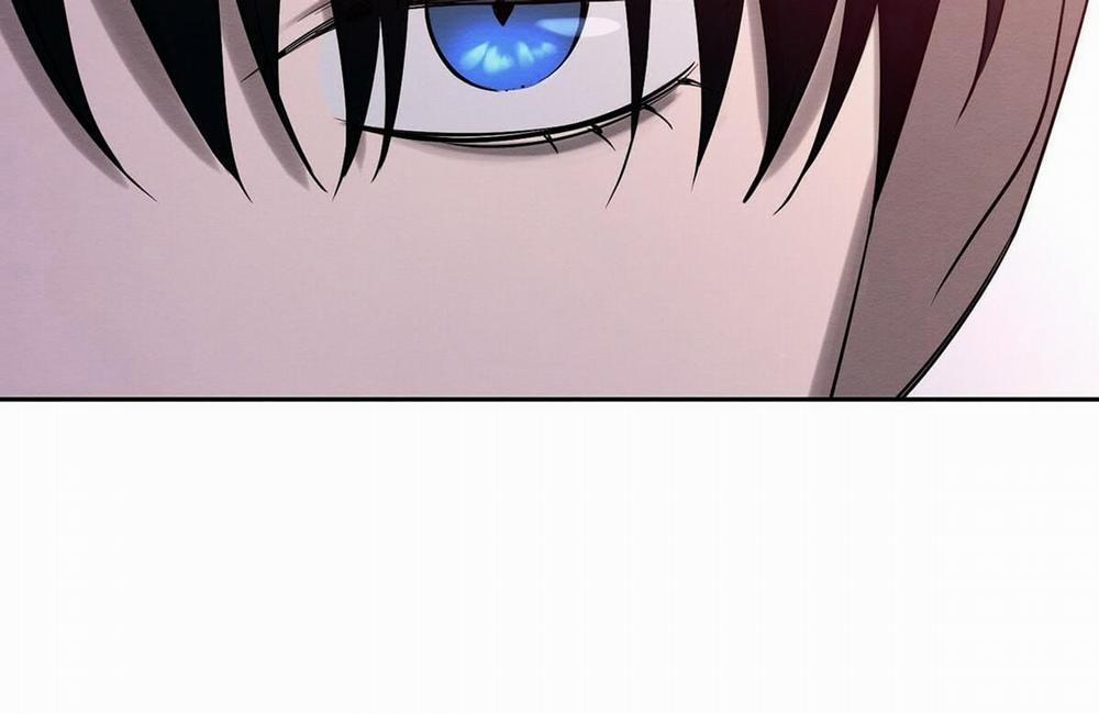 Sự Tình Của Kẻ Ác Nhân 22 trang 230