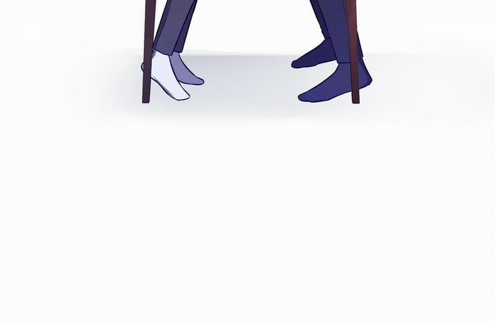 Sự Tình Của Kẻ Ác Nhân 22 trang 233