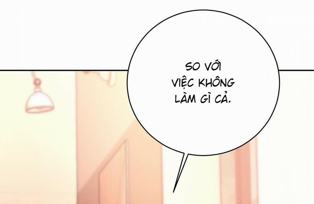 Sự Tình Của Kẻ Ác Nhân 22 trang 234