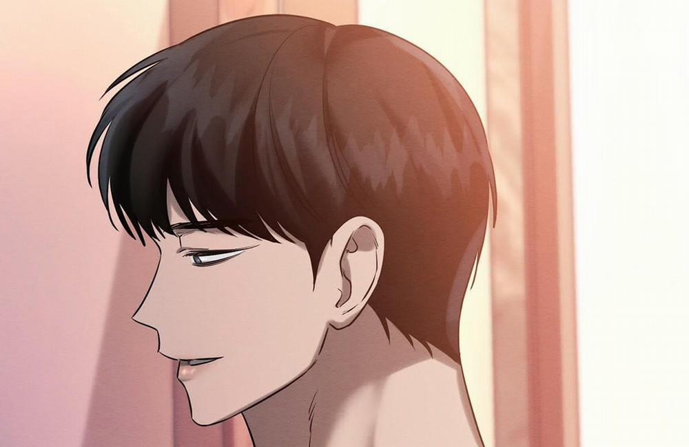 Sự Tình Của Kẻ Ác Nhân 22 trang 235