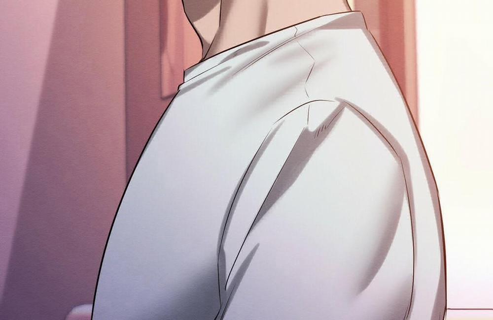 Sự Tình Của Kẻ Ác Nhân 22 trang 236