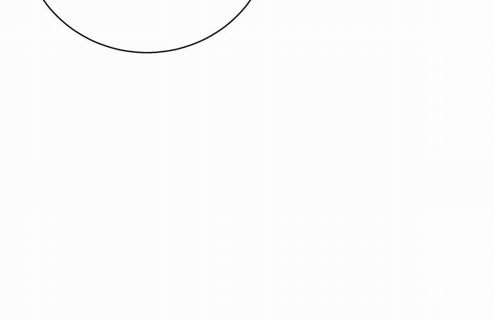 Sự Tình Của Kẻ Ác Nhân 22 trang 238