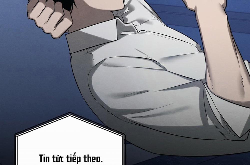 Sự Tình Của Kẻ Ác Nhân 22 trang 24