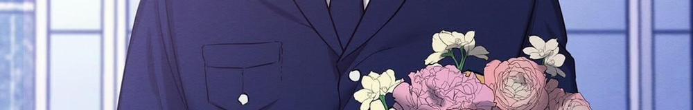 Sự Tình Của Kẻ Ác Nhân 22 trang 241