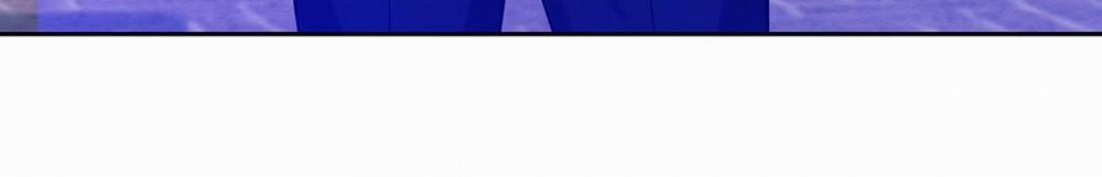 Sự Tình Của Kẻ Ác Nhân 22 trang 246