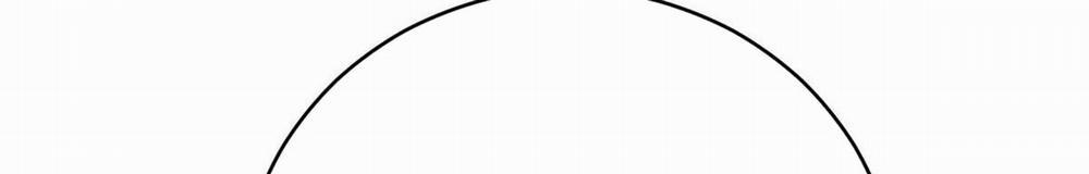 Sự Tình Của Kẻ Ác Nhân 22 trang 249