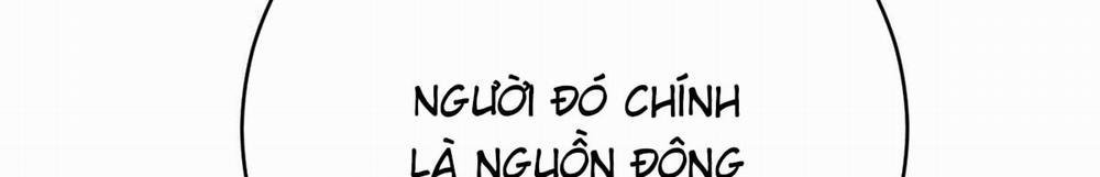 Sự Tình Của Kẻ Ác Nhân 22 trang 250