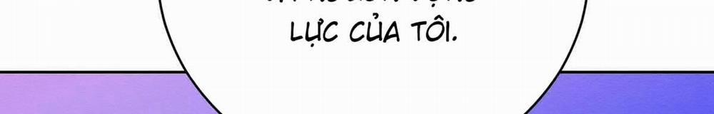Sự Tình Của Kẻ Ác Nhân 22 trang 251