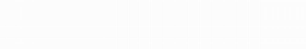 Sự Tình Của Kẻ Ác Nhân 22 trang 260