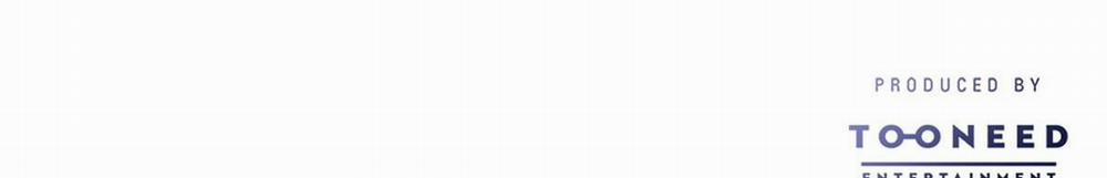 Sự Tình Của Kẻ Ác Nhân 22 trang 261