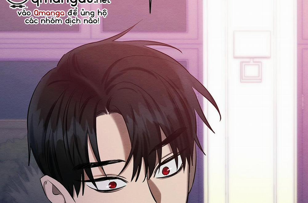 Sự Tình Của Kẻ Ác Nhân 22 trang 3