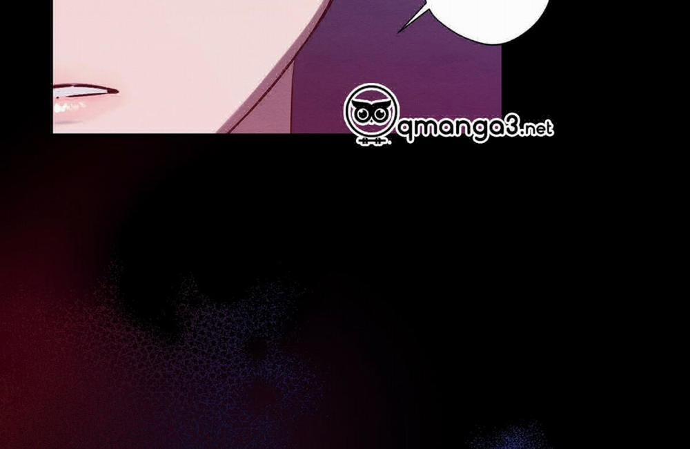 Sự Tình Của Kẻ Ác Nhân 22 trang 40