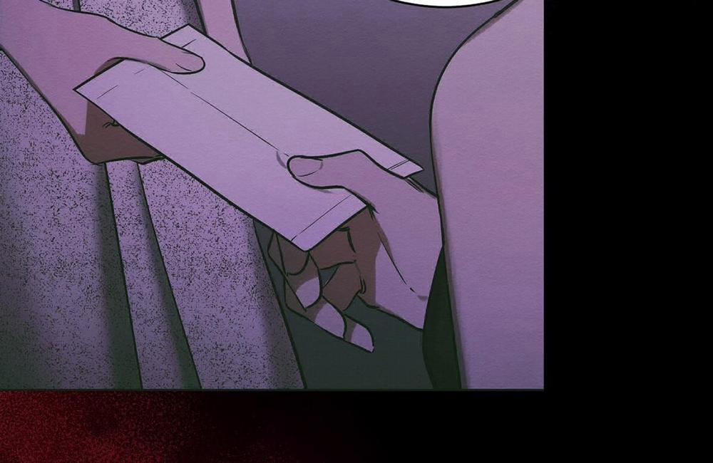 Sự Tình Của Kẻ Ác Nhân 22 trang 44