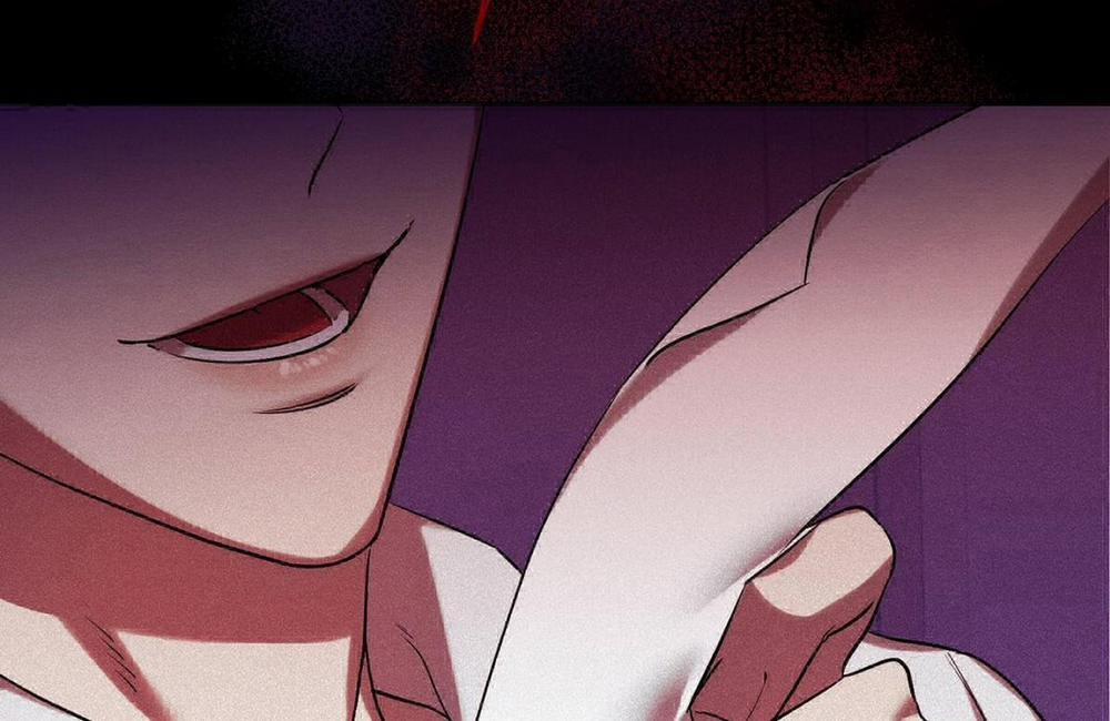 Sự Tình Của Kẻ Ác Nhân 22 trang 46