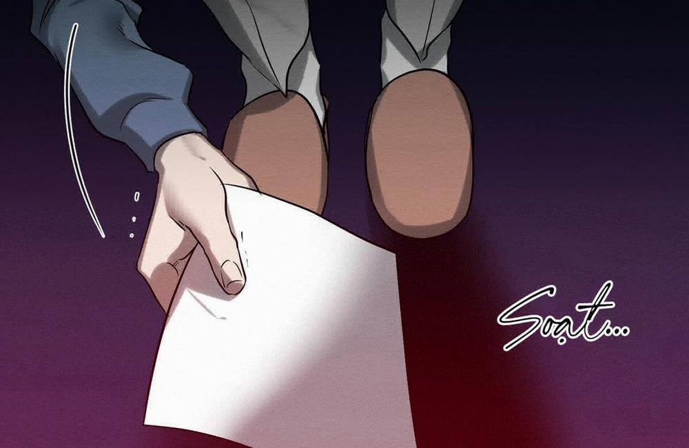 Sự Tình Của Kẻ Ác Nhân 22 trang 63