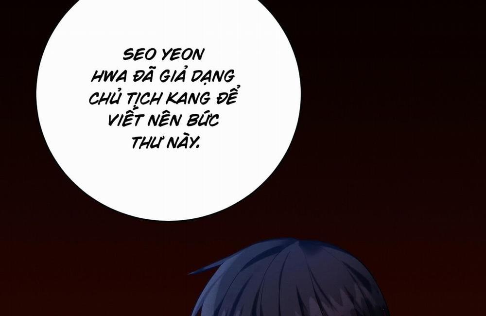 Sự Tình Của Kẻ Ác Nhân 22 trang 65