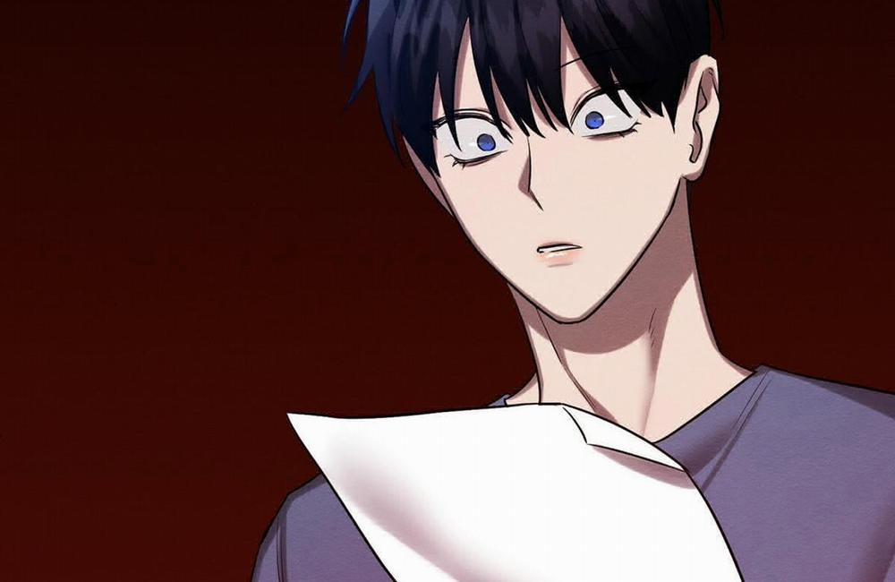 Sự Tình Của Kẻ Ác Nhân 22 trang 66