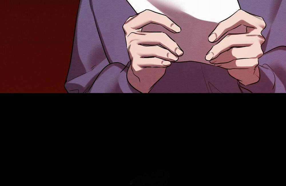 Sự Tình Của Kẻ Ác Nhân 22 trang 67