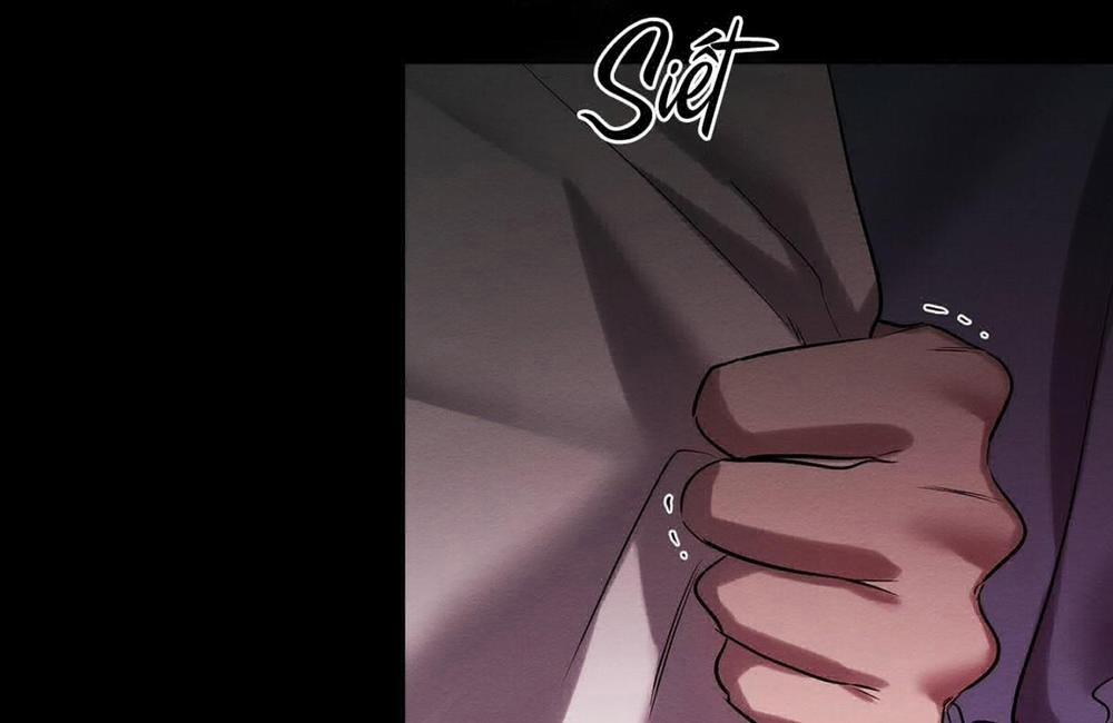 Sự Tình Của Kẻ Ác Nhân 22 trang 68