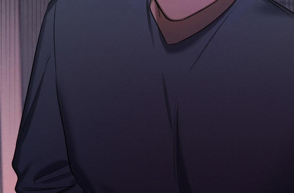 Sự Tình Của Kẻ Ác Nhân 22 trang 7