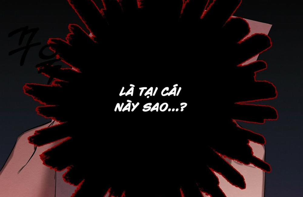 Sự Tình Của Kẻ Ác Nhân 22 trang 70