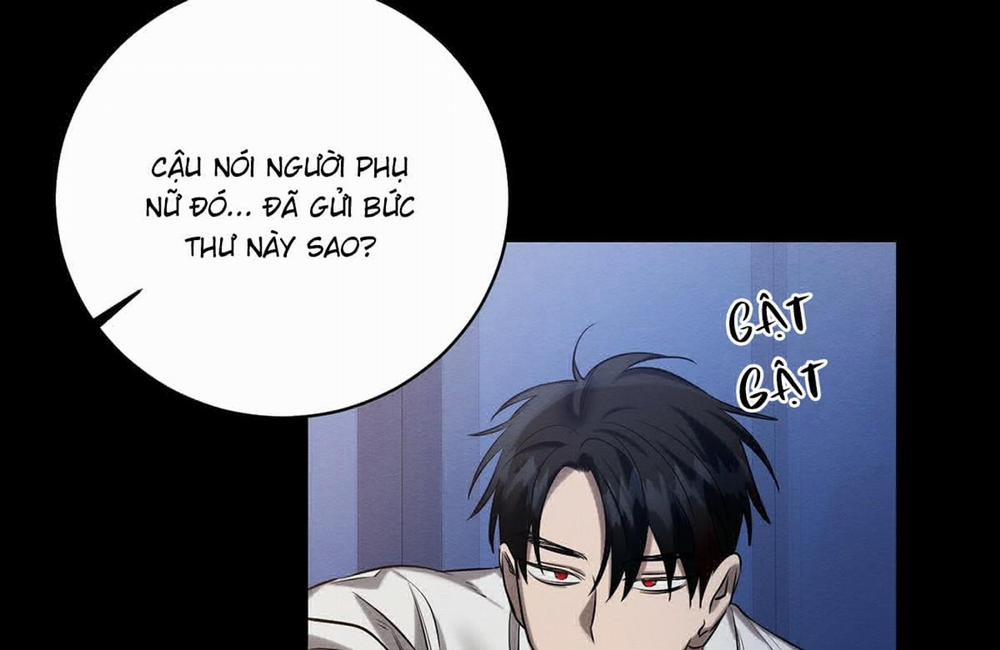 Sự Tình Của Kẻ Ác Nhân 22 trang 72
