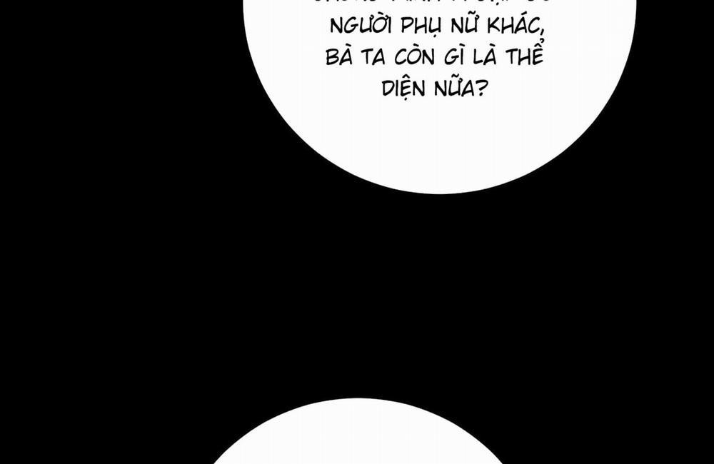 Sự Tình Của Kẻ Ác Nhân 22 trang 74