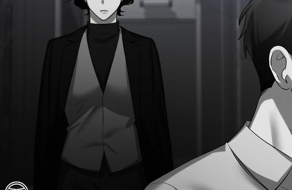 Sự Tình Của Kẻ Ác Nhân 22 trang 76